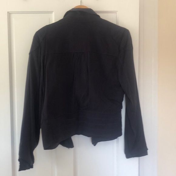 Tart Collections Rory Jacket - Picture 5 of 6